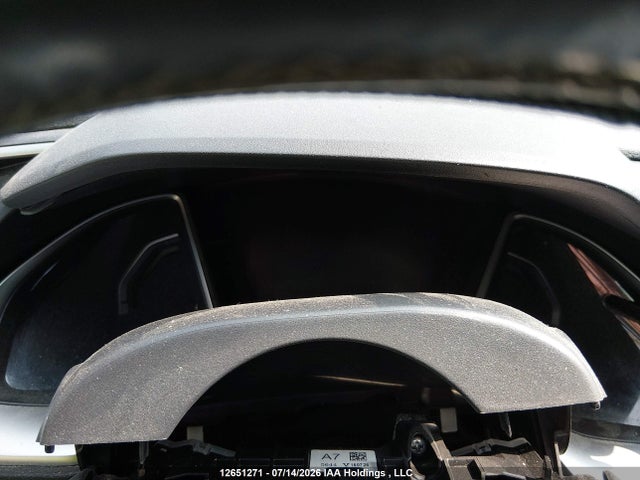 Honda Civic 2017 2HGFC3B98HH450079 Image 15