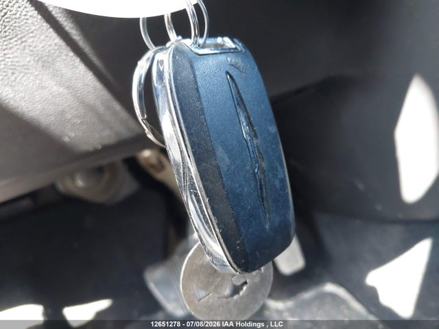 Chrysler Pacifica 2019 2C4RC1H73KR715613 Image 11
