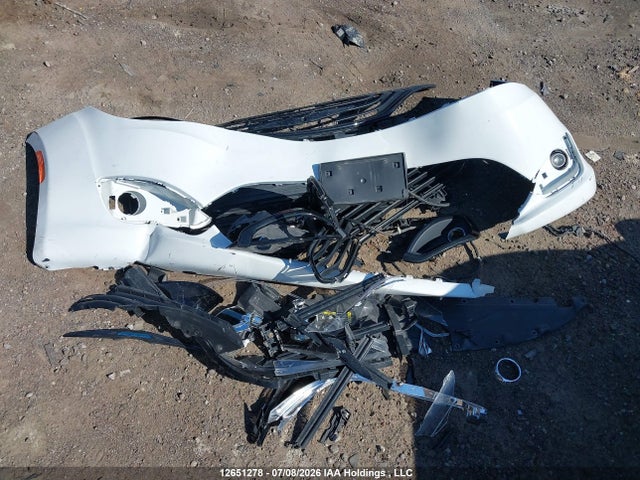Chrysler Pacifica 2019 2C4RC1H73KR715613 Image 12