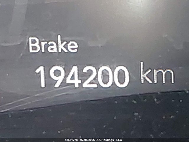 Chrysler Pacifica 2019 2C4RC1H73KR715613 Image 16