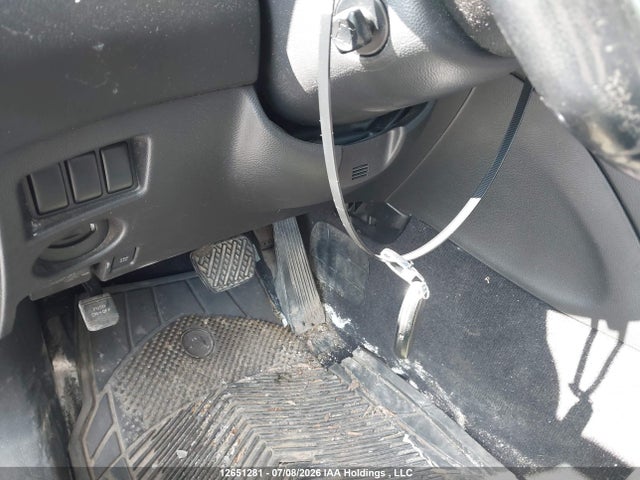 Продаж на аукціоні авто 2009 Infiniti Ex35, vin: JNKAJ09F39M950141, номер лоту: 12651281