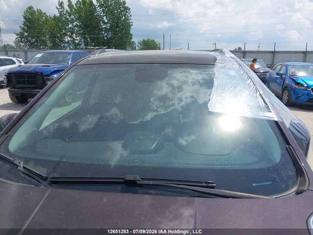 KL4CJGSB2GB569832 Buick Encore