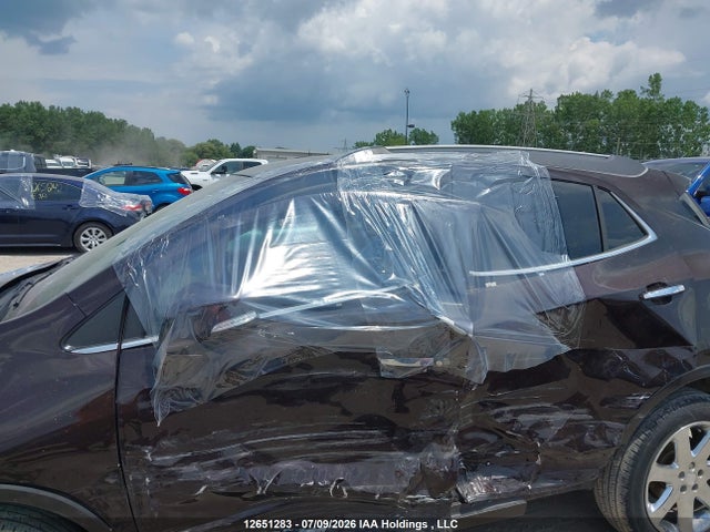 KL4CJGSB2GB569832 Buick Encore