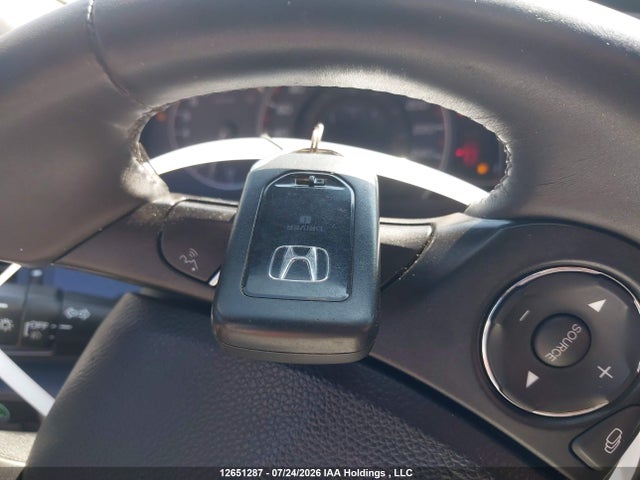 1HGCT2A85EA800512 Honda Accord