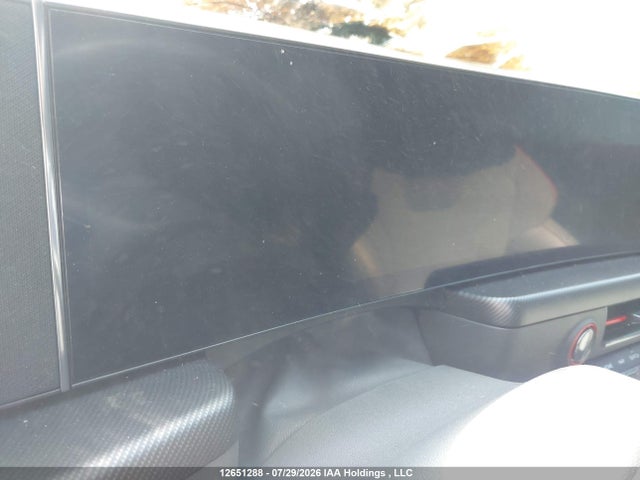 Hyundai Sonata 2025 KMHL54JC6SA488376 Image 15