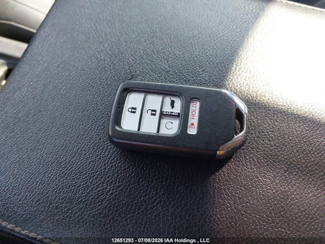 Honda CR-V 2019 2HKRW2H94KH109796 Image 11