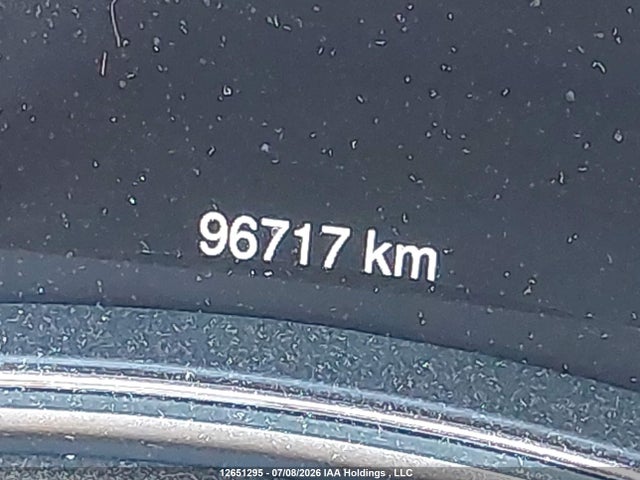 Jeep Grand Cherokee 2014 1C4RJFBG0EC340384 Image 15