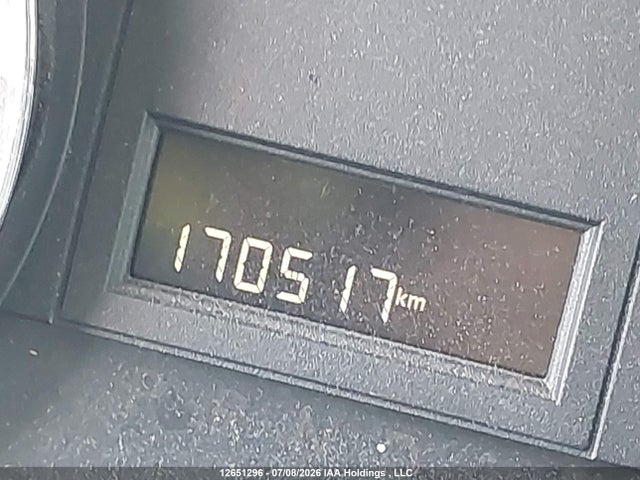 Dodge Grand Caravan 2018 2C4RDGBG6JR173687 Image 16