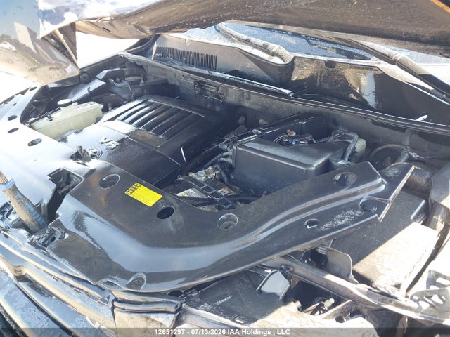 Продаж на аукціоні авто 2011 Toyota Rav4, vin: JTMRK4DV7B5102884, номер лоту: 12651297