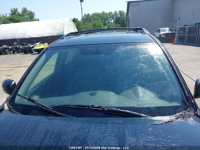 Продаж на аукціоні авто 2011 Toyota Rav4, vin: JTMRK4DV7B5102884, номер лоту: 12651297