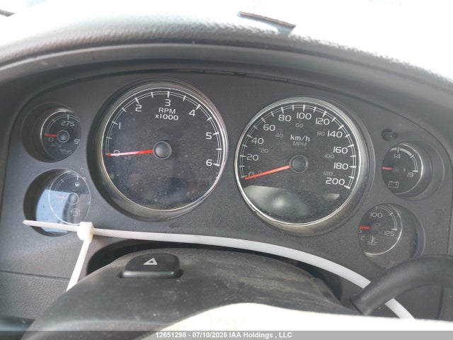 12651298 :رقم المزاد ، 1GKS2AE01DR259359 vin ، 2013 Gmc Yukon مزاد بيع