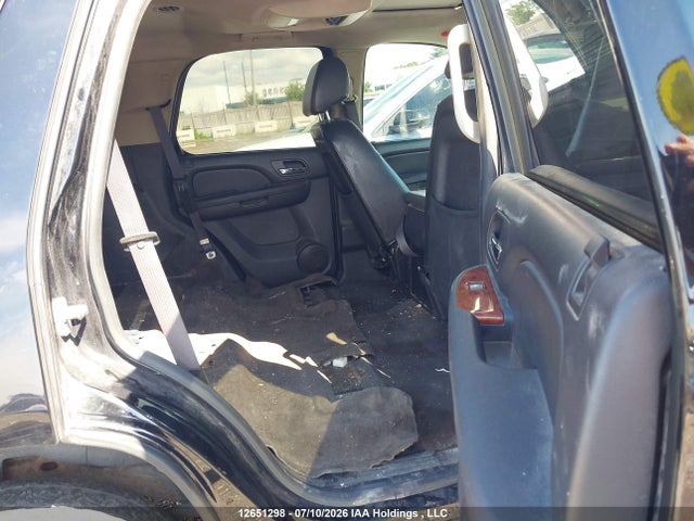 12651298 :رقم المزاد ، 1GKS2AE01DR259359 vin ، 2013 Gmc Yukon مزاد بيع