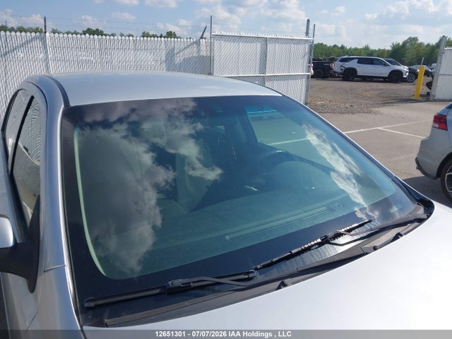 Продажа на аукционе авто 2009 Chevrolet Cobalt, vin: 1G1AT55H897232785, номер лота: 12651301