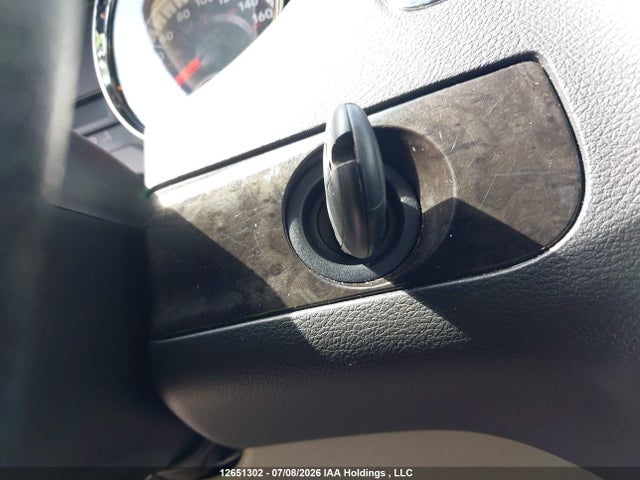 2C4RDGBG1GR365334 Dodge Grand Caravan