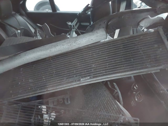 WDDZF8KB2KA659459 Mercedes-Benz Amg E 63 S 4matic