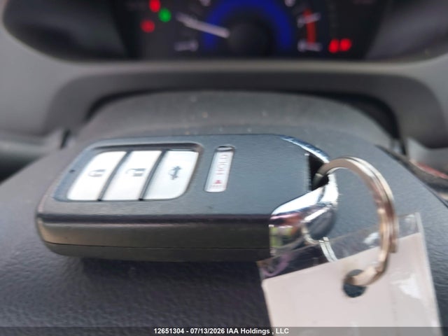 Продажа на аукционе авто 2015 Honda Civic, vin: 2HGFB2F52FH054151, номер лота: 12651304