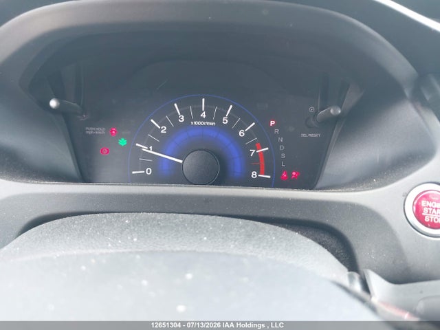 Продажа на аукционе авто 2015 Honda Civic, vin: 2HGFB2F52FH054151, номер лота: 12651304