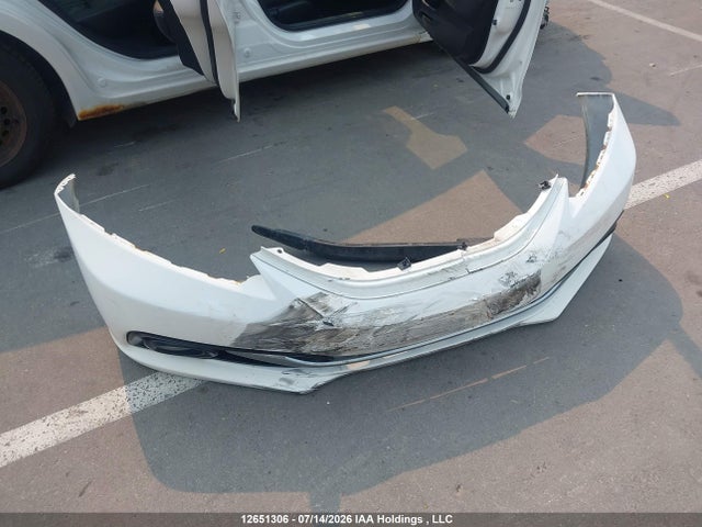 Honda Civic 2015 2HGFB2F78FH025464 Image 12