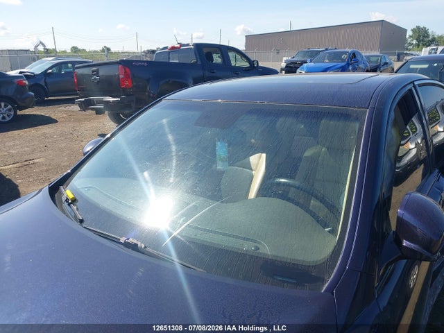 Aukcja sprzedaży 2013 Hyundai Genesis, vin: KMHGC4DDXDU232920, numer aukcji: 12651308