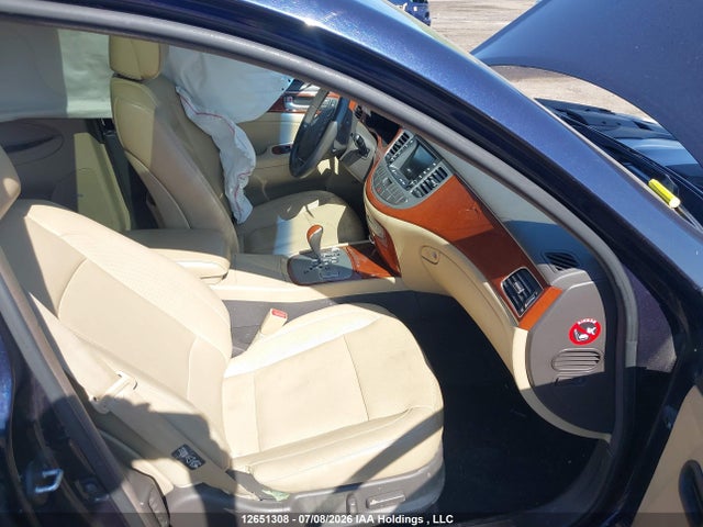 Aukcja sprzedaży 2013 Hyundai Genesis, vin: KMHGC4DDXDU232920, numer aukcji: 12651308