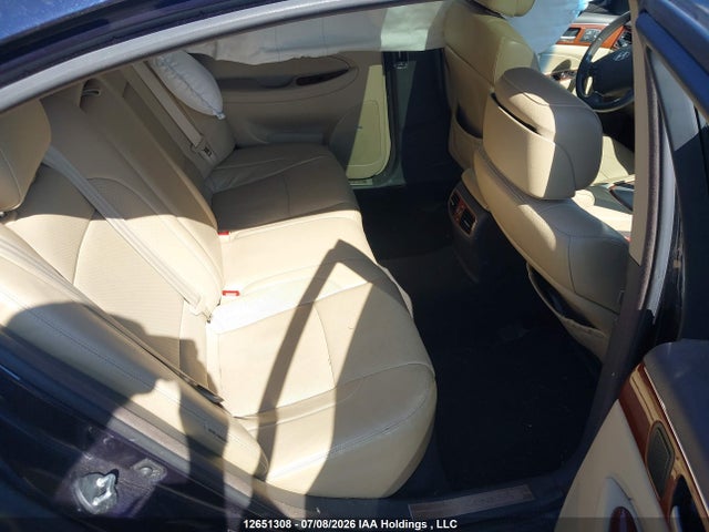 Aukcja sprzedaży 2013 Hyundai Genesis, vin: KMHGC4DDXDU232920, numer aukcji: 12651308