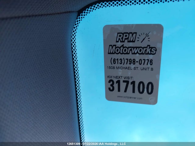 12651309 :رقم المزاد ، 19UUA662X5A800334 vin ، 2005 Acura Tl مزاد بيع