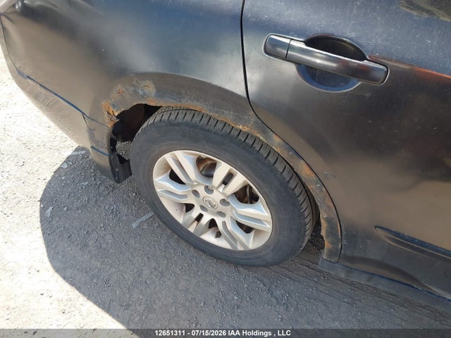2012 Nissan Altima 2.5 S მანქანა იყიდება აუქციონზე, vin: 1N4AL2AP4CN472735, აუქციონის ნომერი: 12651311