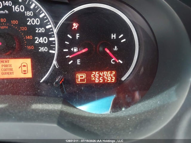 2012 Nissan Altima 2.5 S მანქანა იყიდება აუქციონზე, vin: 1N4AL2AP4CN472735, აუქციონის ნომერი: 12651311