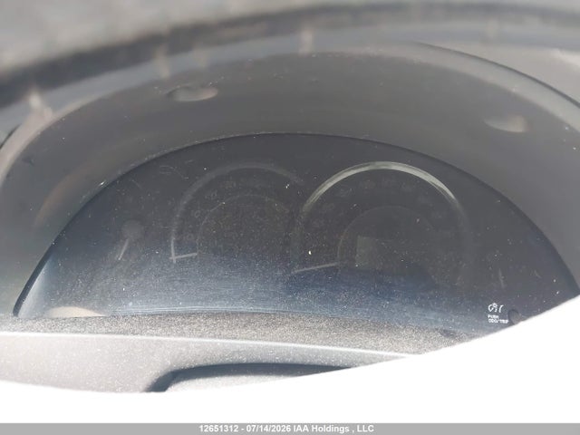 Продаж на аукціоні авто 2009 Toyota Camry, vin: 4T1BB46K29U064352, номер лоту: 12651312