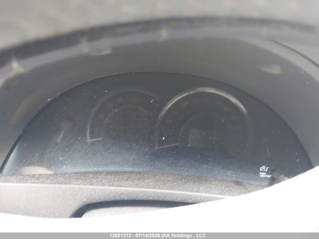 Продаж на аукціоні авто 2009 Toyota Camry, vin: 4T1BB46K29U064352, номер лоту: 12651312