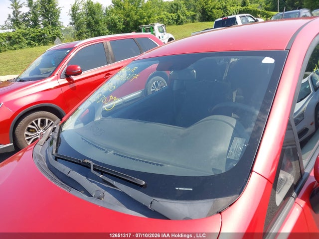 KIA Rio Ex/ex+/lx/lx+/sx 2014 KNADM4A36E6330393 Image 18