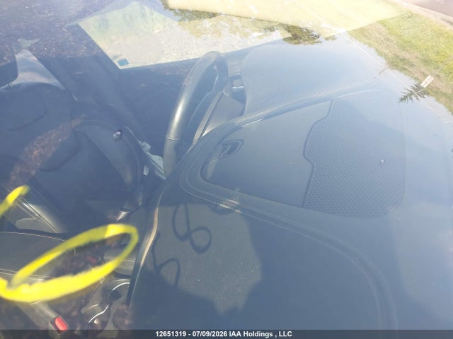 Jeep Cherokee 2016 1C4PJMDS0GW335586 Image 20