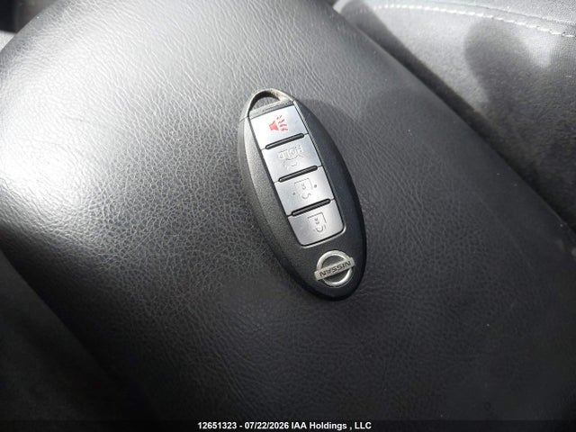 Aukcja sprzedaży 2014 Nissan Sentra, vin: 3N1AB7AP9EL661574, numer aukcji: 12651323