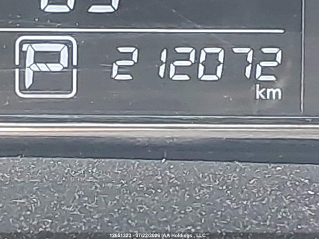 Nissan Sentra 2014 3N1AB7AP9EL661574 Image 15
