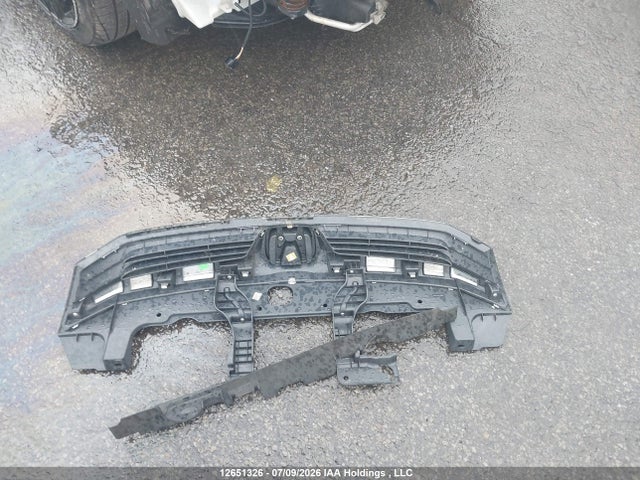 Продаж на аукціоні авто 2012 Honda Civic Lx, vin: 2HGFB2E44CH036092, номер лоту: 12651326