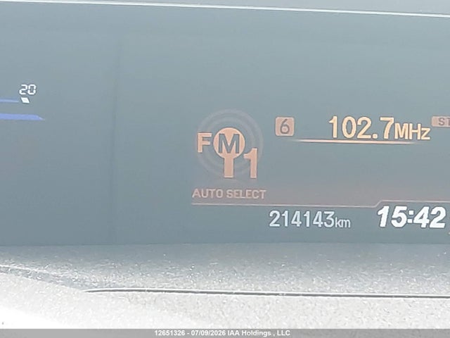 Продаж на аукціоні авто 2012 Honda Civic Lx, vin: 2HGFB2E44CH036092, номер лоту: 12651326