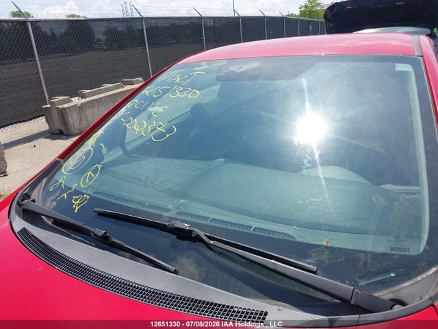 Продаж на аукціоні авто 2012 Honda Civic, vin: 2HGFG3A40CH002373, номер лоту: 12651330