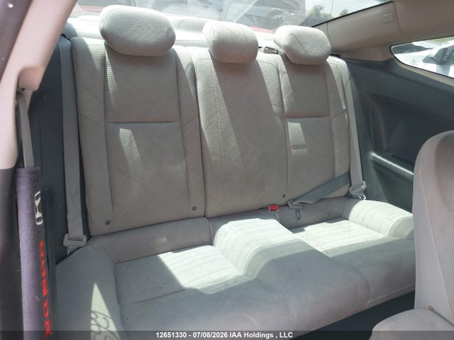 Продаж на аукціоні авто 2012 Honda Civic, vin: 2HGFG3A40CH002373, номер лоту: 12651330