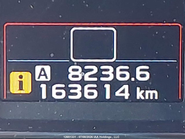 Subaru WRX 2018 JF1VA1K60J9806207 Image 15