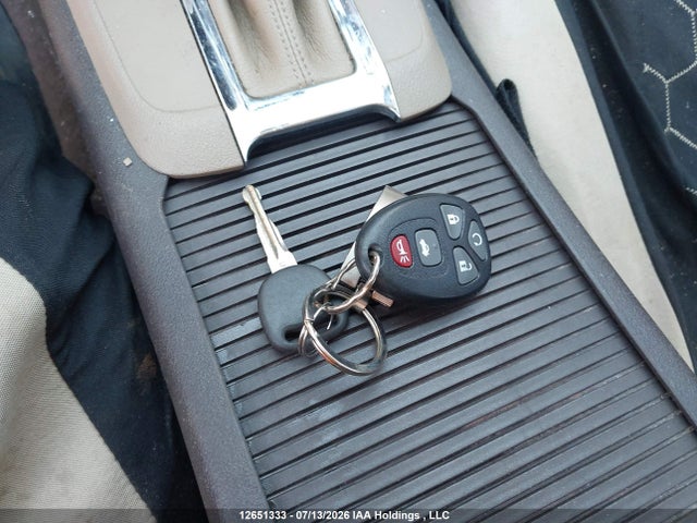 2012 Chevrolet Malibu მანქანა იყიდება აუქციონზე, vin: 1G1ZC5EUXCF226029, აუქციონის ნომერი: 12651333