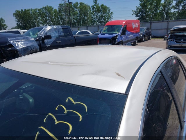2012 Chevrolet Malibu მანქანა იყიდება აუქციონზე, vin: 1G1ZC5EUXCF226029, აუქციონის ნომერი: 12651333