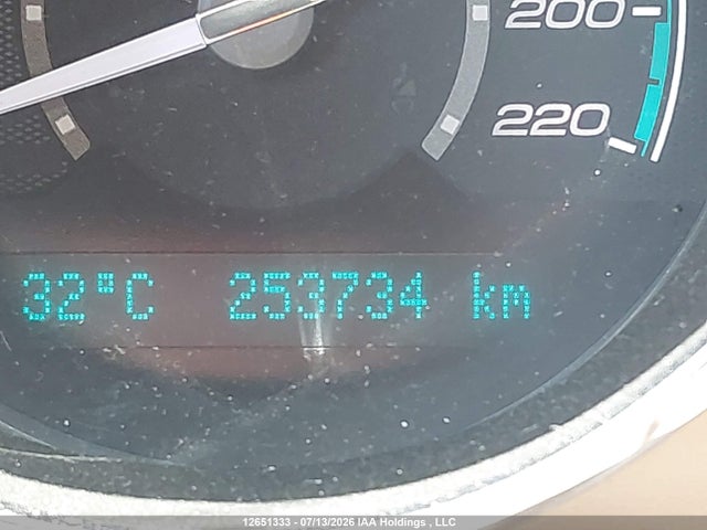 2012 Chevrolet Malibu მანქანა იყიდება აუქციონზე, vin: 1G1ZC5EUXCF226029, აუქციონის ნომერი: 12651333