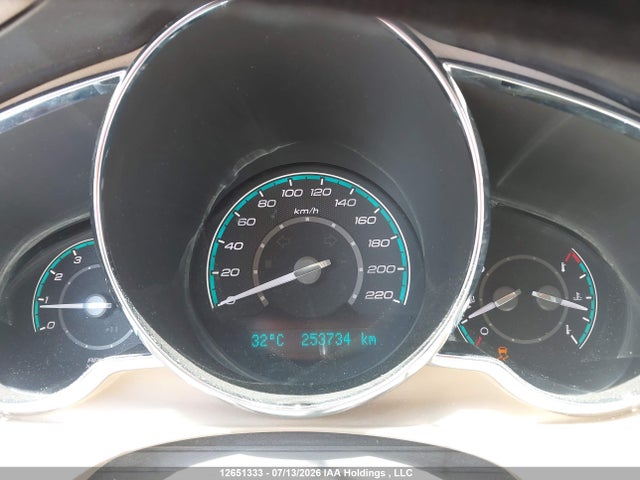 2012 Chevrolet Malibu მანქანა იყიდება აუქციონზე, vin: 1G1ZC5EUXCF226029, აუქციონის ნომერი: 12651333