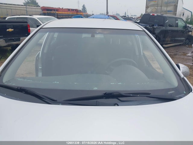 Продаж на аукціоні авто 2010 Kia Forte, vin: KNAFT4A24A5311487, номер лоту: 12651339