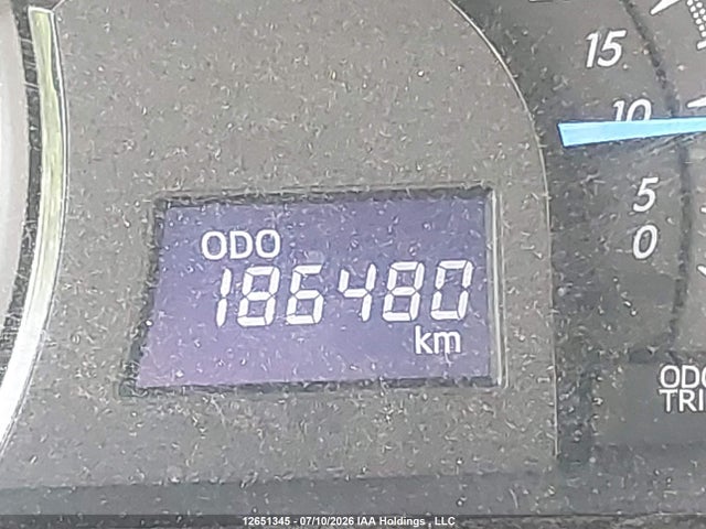12651345 :رقم المزاد ، 4T1BF1FK4EU732570 vin ، 2014 Toyota Camry مزاد بيع