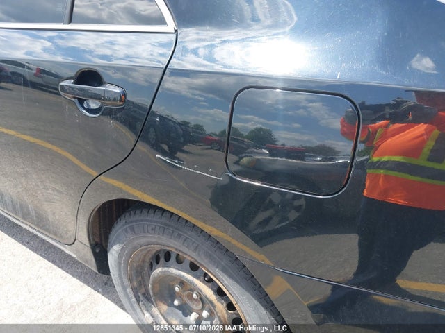 12651345 :رقم المزاد ، 4T1BF1FK4EU732570 vin ، 2014 Toyota Camry مزاد بيع