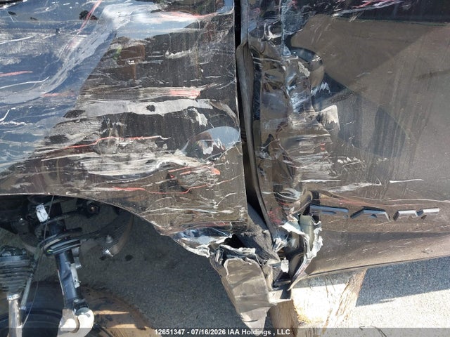 RAM 1500 Sport 2026 3C6SRFVP6T4154678 Image 21