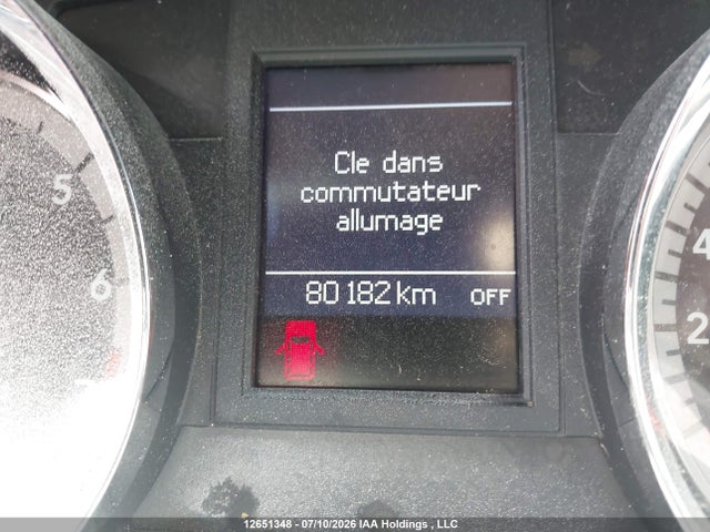 Dodge Grand Caravan 2019 2C4RDGCG4KR757232 Image 16