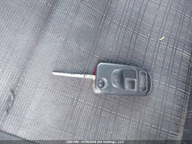 Aukcja sprzedaży 2014 Mercedes-benz Sprinter 2500, vin: WD3BE7DC7E5937410, numer aukcji: 12651350