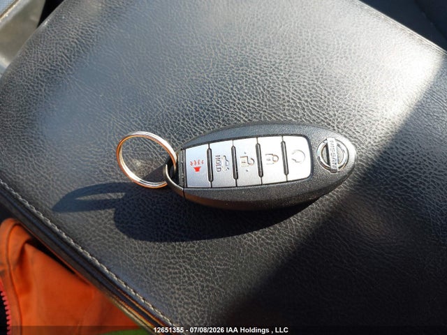 Nissan Altima 2014 1N4AL3AP0EN240643 Image 11